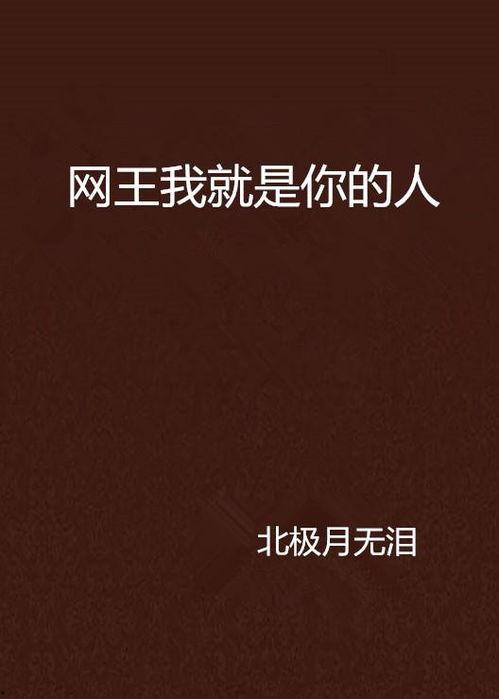 我是你的人,一段跨越时空的陪伴之旅