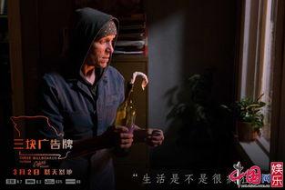 你若要弃我必不离