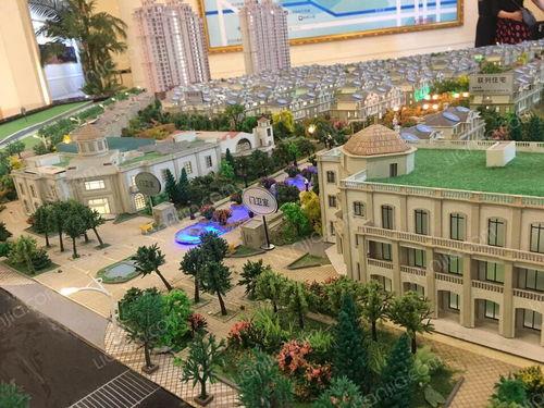 瑞士华庭,探索瑞士风格的建筑艺术与生活美学