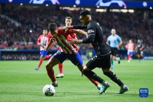 23-24赛季欧冠E组第6轮 凯尔特人vs费耶诺德,欧冠E组激战一触即发”