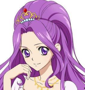 神圣的偶像,探寻信仰与崇拜的神秘世界