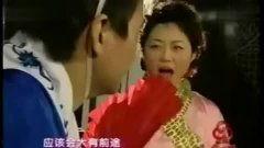 潘金莲新传锁金梅,锁金梅的传奇人生