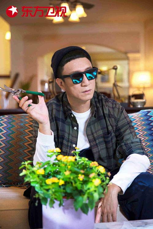 带着爸爸去留学,带着爸爸的留学生活记