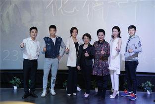 哥哥姐姐的花样年华,那些难忘的花样年华