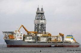 钻井 第二季,挑战极限，勇攀油气勘探高峰