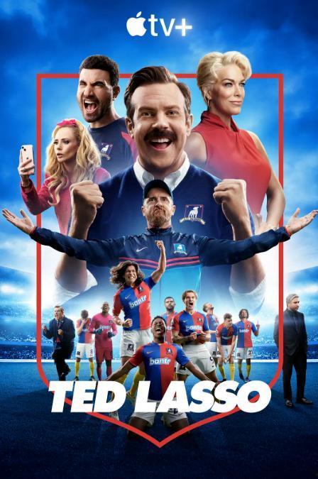 主教练 第三季,传承与变革的足球传奇