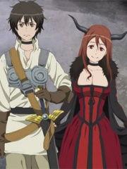 超有病之勇者传说,超有病，逆天改命的奇幻冒险之旅