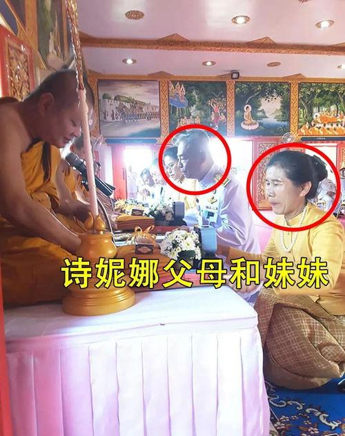 幡然悔悟后我带炮灰女儿逆袭,炮灰女儿逆袭之路